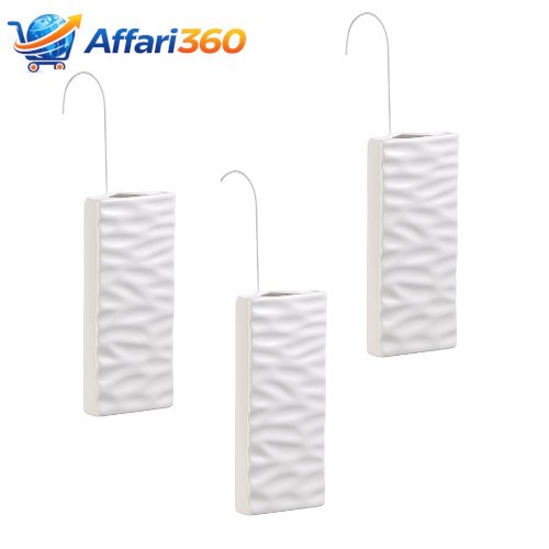 3pz umidificatore ceramico - 3pz,