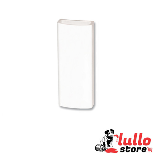Umidificatore per termosifoni