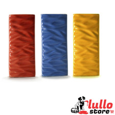 Umidificatore per Termosifoni