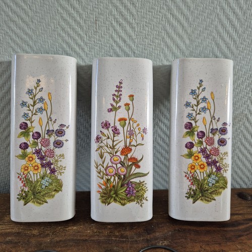 Set umidificatori per - di, 3