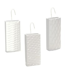 Evaporatori Umidificatori