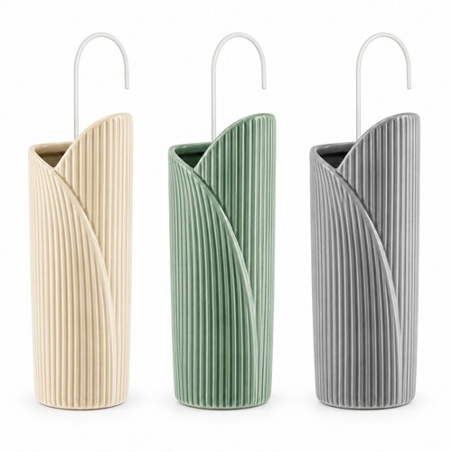 Set umidificatori per - set, 3