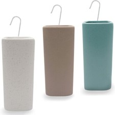 Set 3 Umidificatori Per