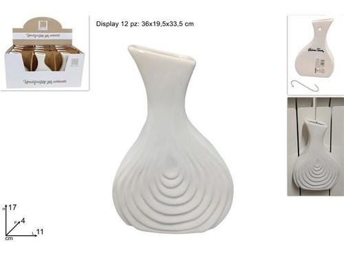 Set pezzi umidificatore - set,