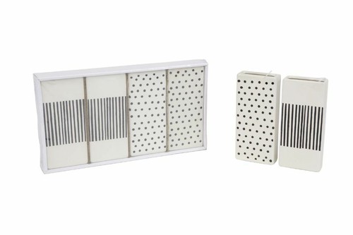 Pezzi umidificatore per - umidificatore,