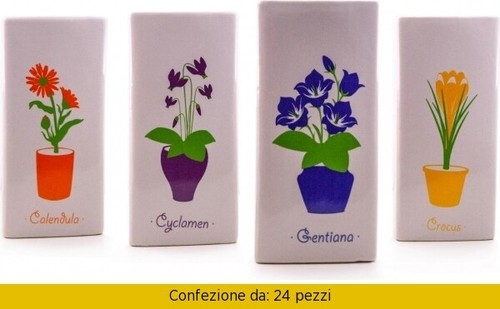 Umidificatore per termosifoni - per,