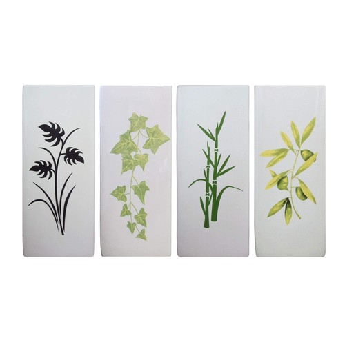 Set umidificatori radiatore - set,